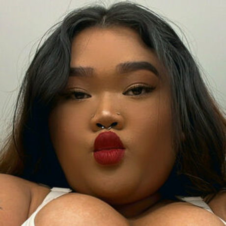 babymazex onlyfans leaka