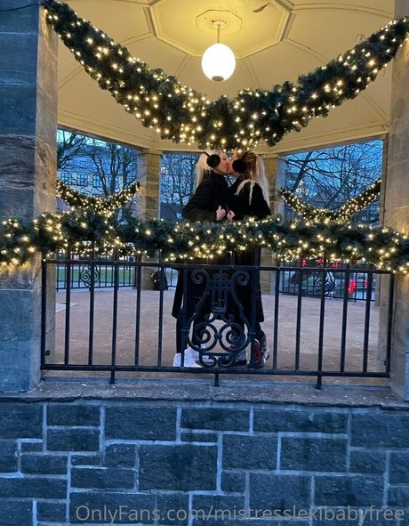 mistresslexibabyfree nudes only fans