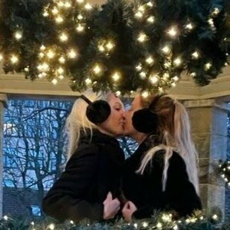 mistresslexibabyfree onlyfans naked