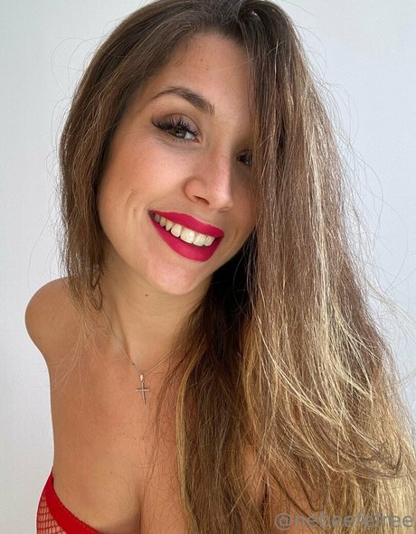 nebeefefree onlyfans keak