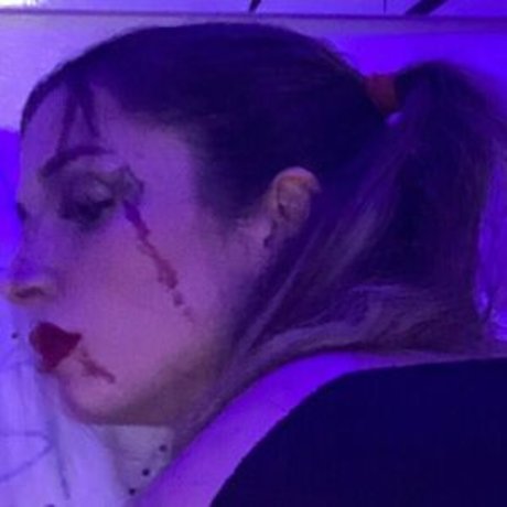 nebeefefree onlyfans exposed