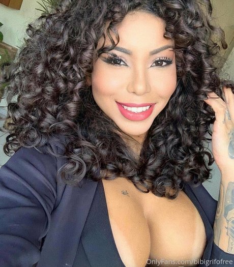 bibigrifofree onlyfans nude content