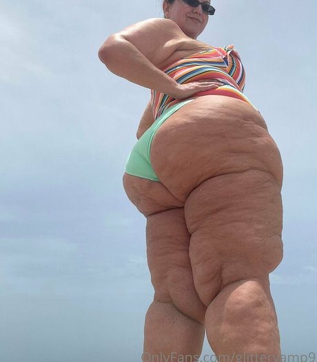 glittervamp9 onlyfans leakd