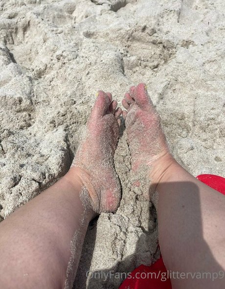 glittervamp9 naked leaked onlyfans