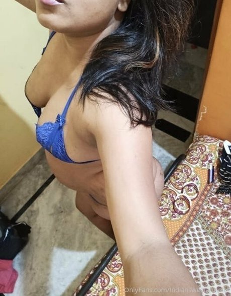 indiandirtyprincess new onlyfans leak