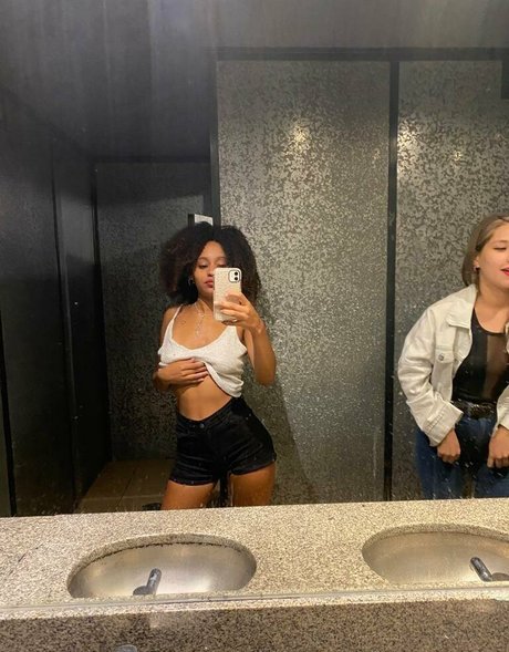 isabellafans00 free onlyfans