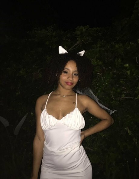 isabellafans00 onlyfans free