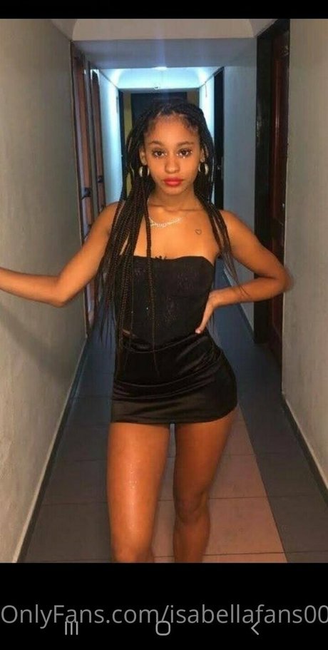 isabellafans00 leak onlyfans nude