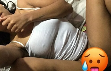 isabellafans00 onlyfans nude