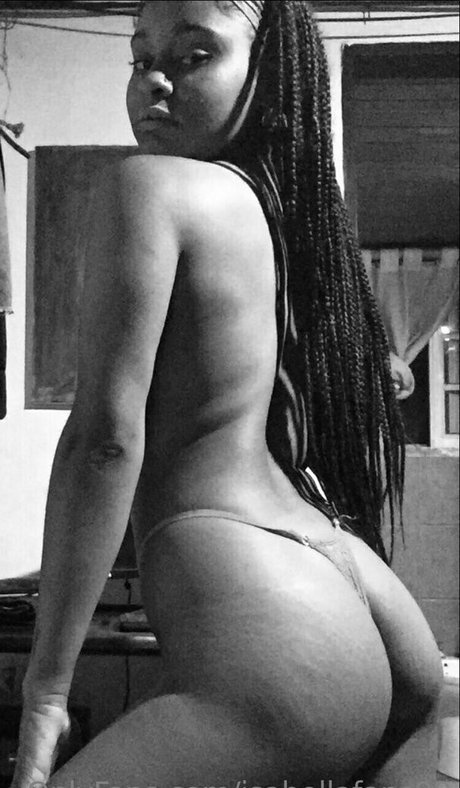 isabellafans00 onlyfans nude leaked