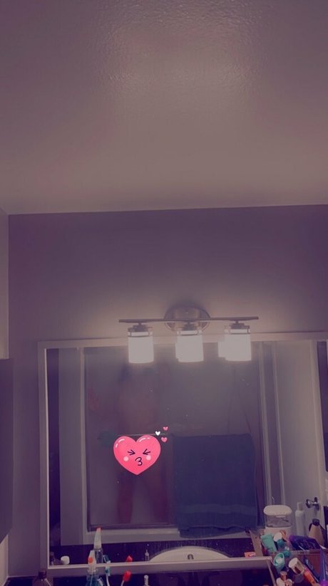 havenx17 boobs onlyfans