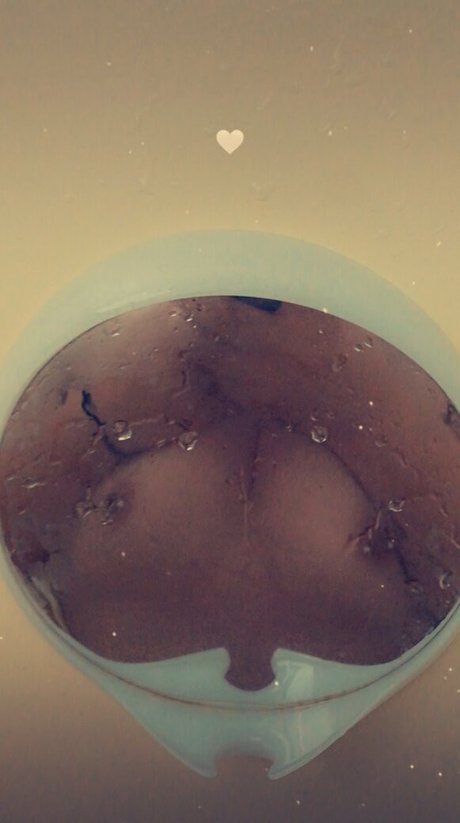 havenx17 onlyfans leaked