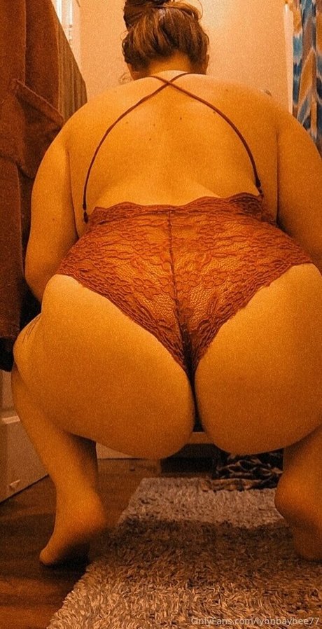 lynnbaybee77 onlyfans