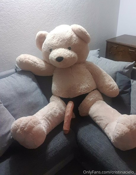 cristinacielo_ leaked onlyfans