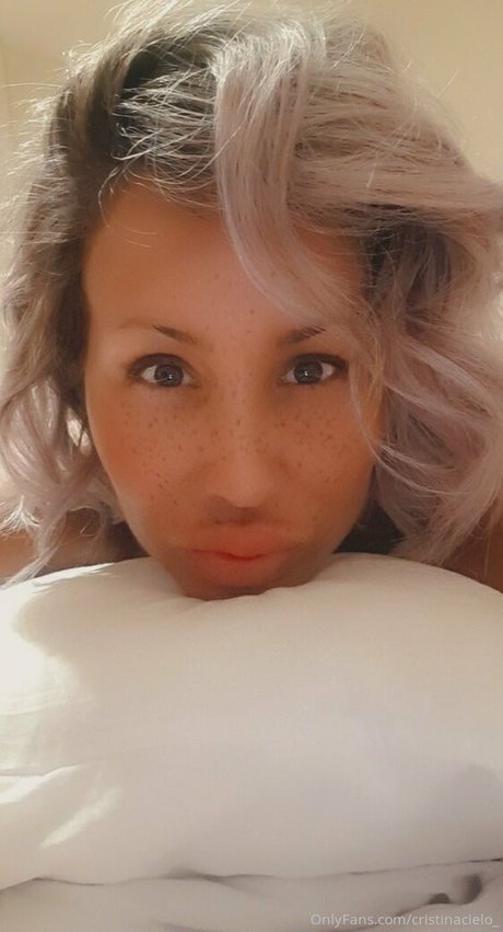 cristinacielo_ onlyfans nude content