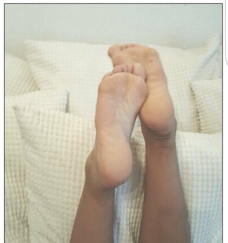 cristinacielo_ nude onlyfans leak