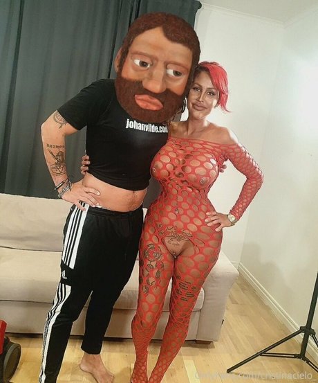 cristinacielo_ leak onlyfans