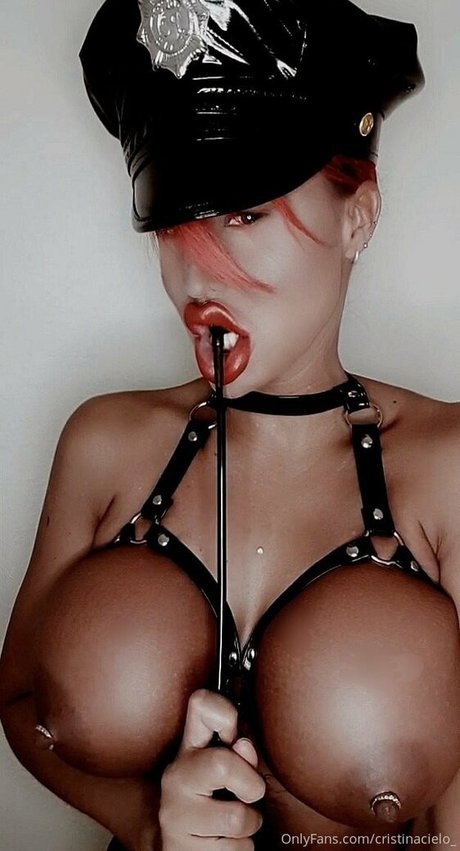 cristinacielo_ leaked onlyfans xxx