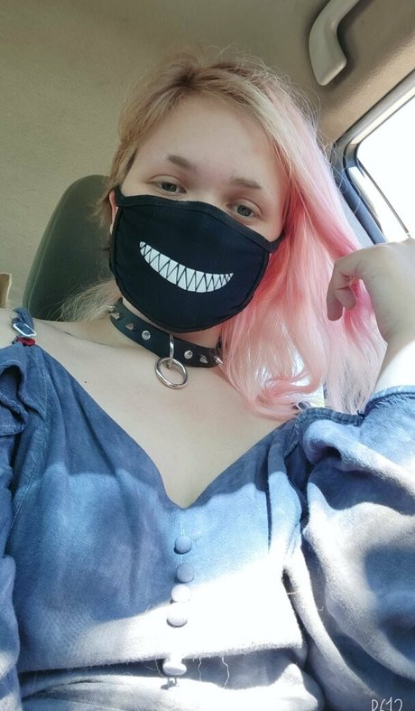 pwuppydove onlyfans porno