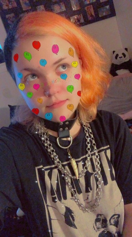 pwuppydove onlyfans leaks xxx