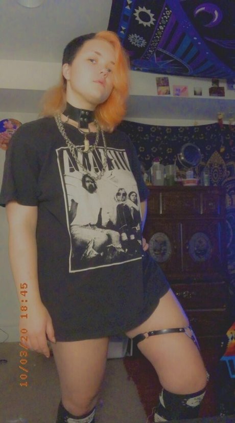 pwuppydove leaked onlyfans