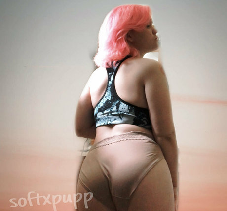 pwuppydove feet onlyfans