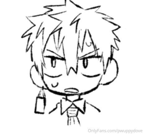 pwuppydove boobs onlyfans