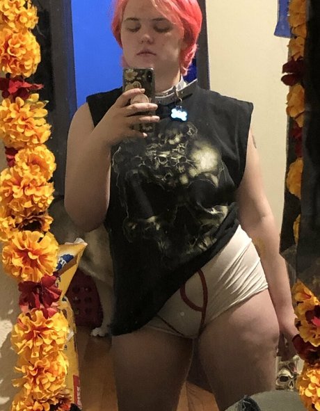 pwuppydove onlyfans leaks porn