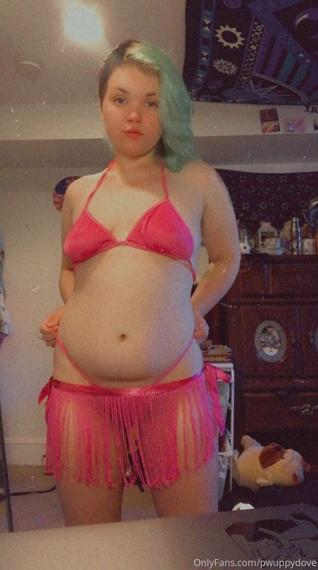 pwuppydove onlyfans