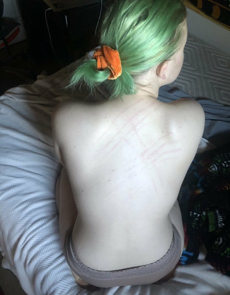 pwuppydove naked leaked onlyfans