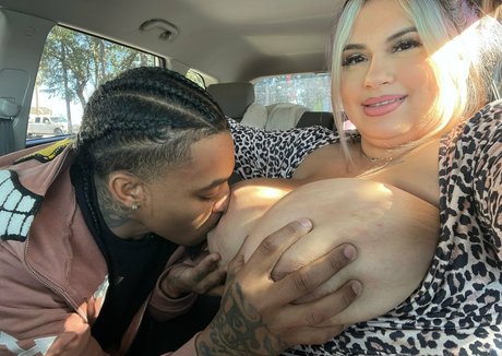 mami cremita naked onlyfans leak