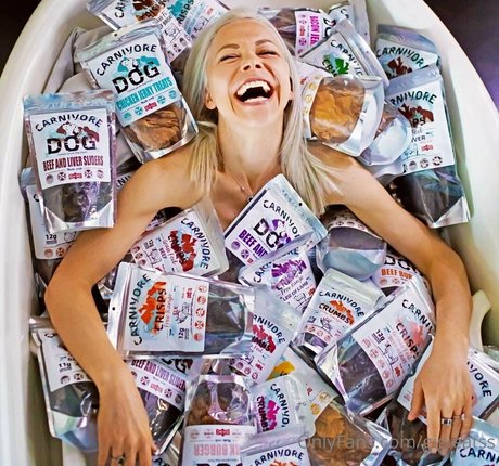 gigieatss onlyfans creator