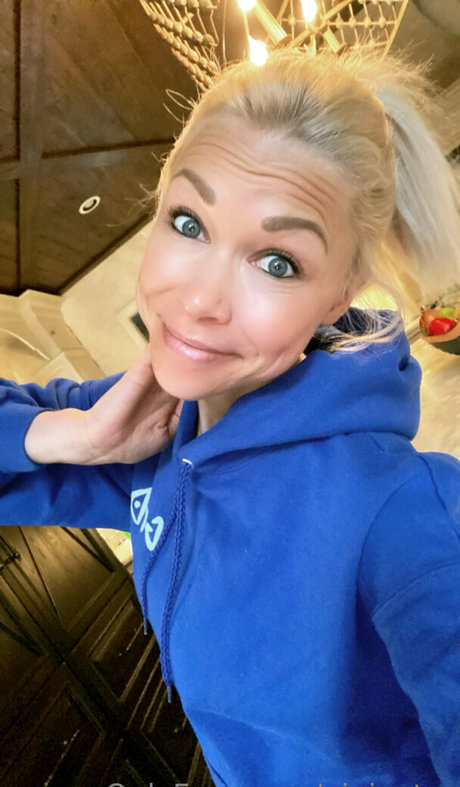 gigieatss leaked onlyfans