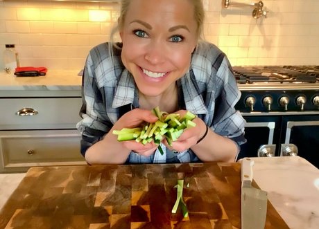 gigieatss onlyfans striptease