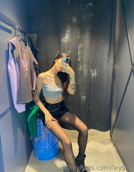 layslet porn onlyfans