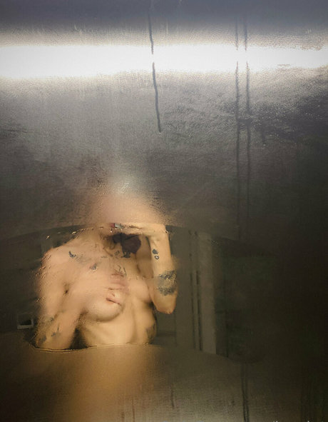 layslet onlyfans sex leaks