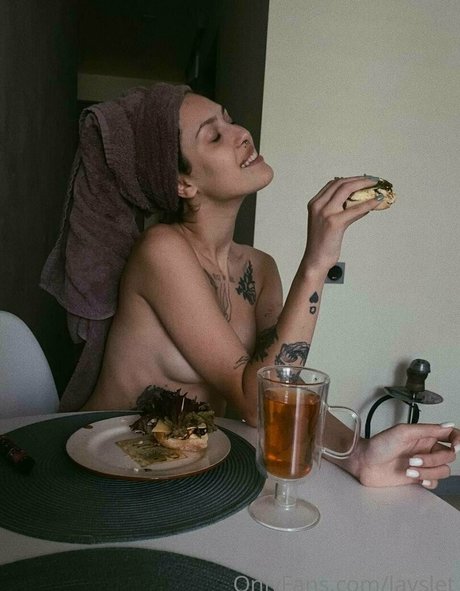 layslet onlyfans leaked porn