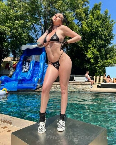 kslibrarygirl sextape onlyfans