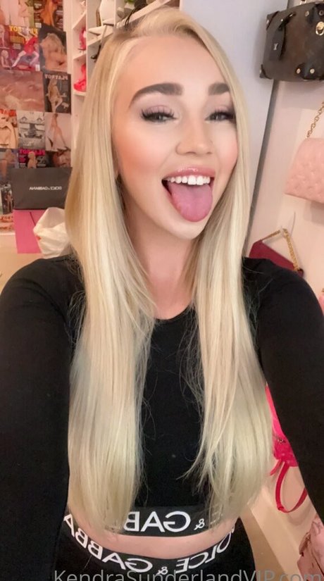 kslibrarygirl nude porn onlyfans