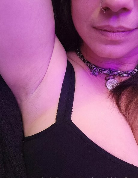 sin within free onlyfans free