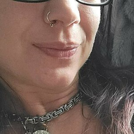 sin within free onlyfans leak fuck