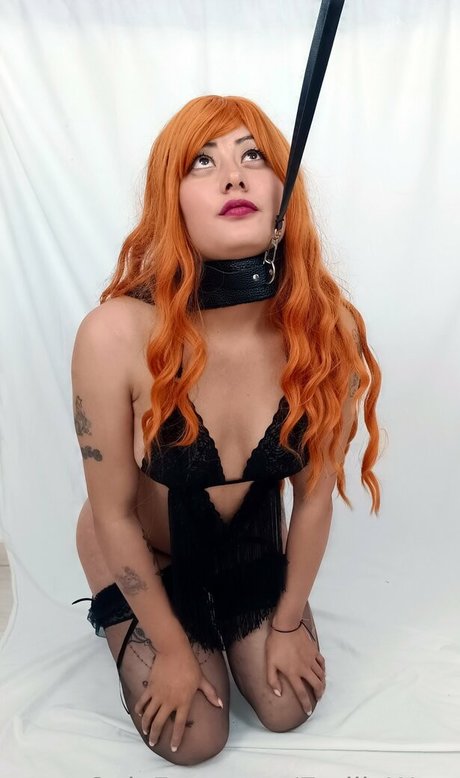 emily chopper onlyfans leajs