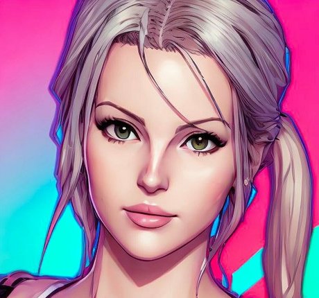 kenziessecret xo leaked onlyfans nudes