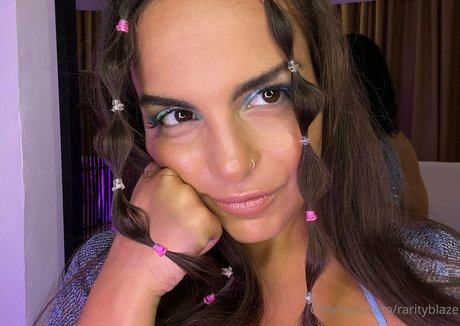 richelis onlyfans images