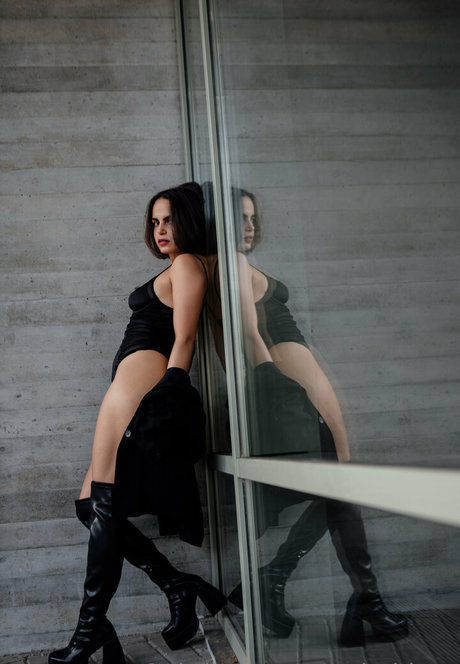 richelis only fans leaks porn