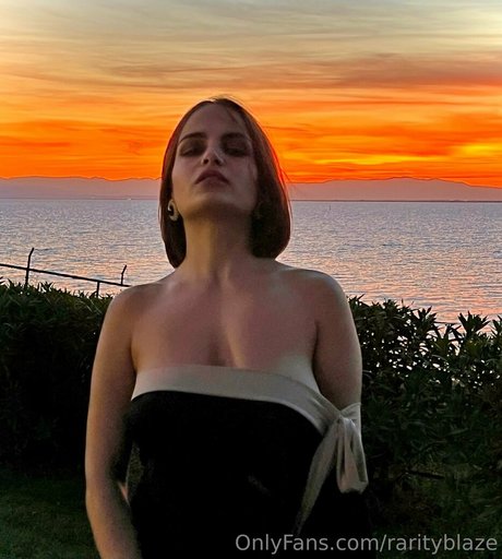 richelis onlyfans leak