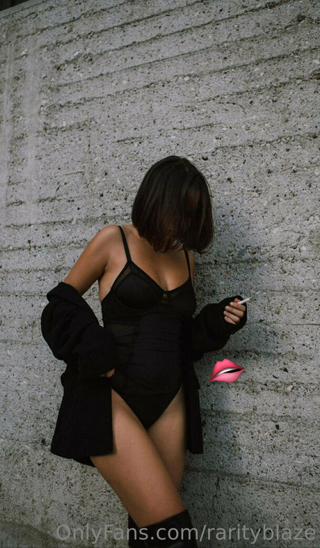 richelis Profile pic