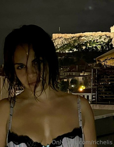 richelis onlyfans leak