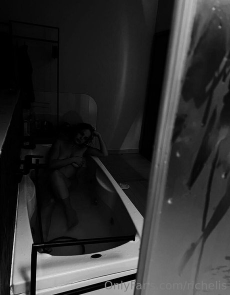 richelis onlyfans leaked photos