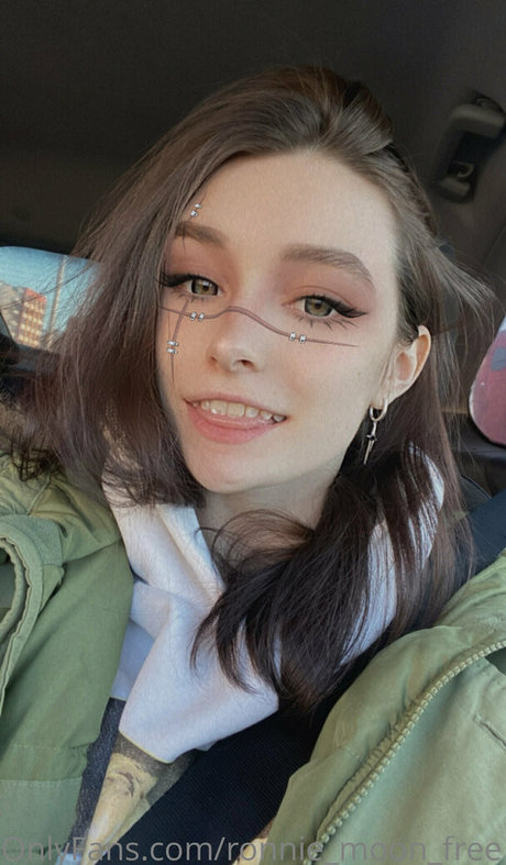 ronnie moon free en onlyfans